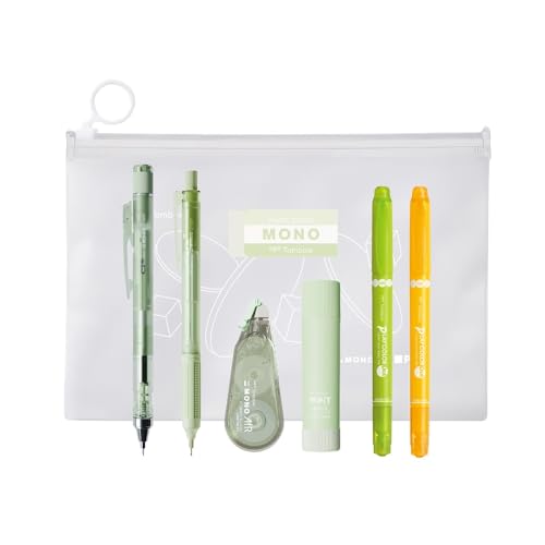 【トントンページです】 31+wT3Dv9LL.jpg